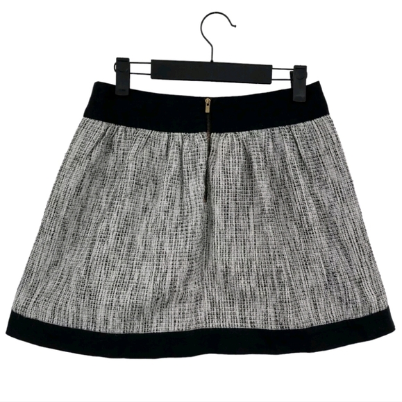 New skirt Banana Republic - Picture 2 of 13
